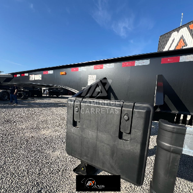 PORTA-CONTAINER